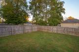 131 Filly Ln - Photo 20
