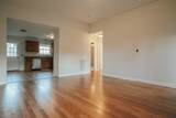 131 Filly Ln - Photo 4