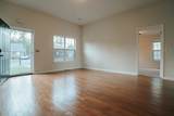 131 Filly Ln - Photo 6