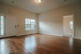 131 Filly Ln - Photo 7