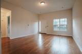 131 Filly Ln - Photo 8