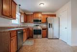 131 Filly Ln - Photo 9