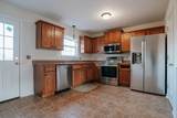 131 Filly Ln - Photo 10