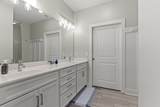 1144 Lock 4 Rd - Photo 22