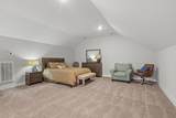 1144 Lock 4 Rd - Photo 30