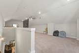 1144 Lock 4 Rd - Photo 32