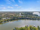 1144 Lock 4 Rd - Photo 46