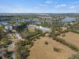 1144 Lock 4 Rd - Photo 50