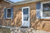 535 Caskey Dr - Photo 2