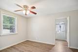 535 Caskey Dr - Photo 14