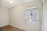 535 Caskey Dr - Photo 19