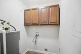 535 Caskey Dr - Photo 20