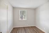 535 Caskey Dr - Photo 21