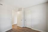 535 Caskey Dr - Photo 22