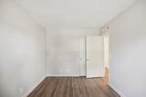 535 Caskey Dr - Photo 24