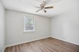 535 Caskey Dr - Photo 27