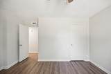 535 Caskey Dr - Photo 30