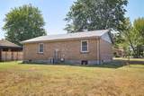 535 Caskey Dr - Photo 35