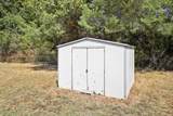 535 Caskey Dr - Photo 37