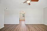 535 Caskey Dr - Photo 9