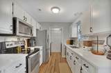 120 Bill Stewart Blvd - Photo 13
