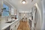 120 Bill Stewart Blvd - Photo 14