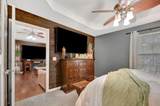 120 Bill Stewart Blvd - Photo 17