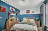 120 Bill Stewart Blvd - Photo 21