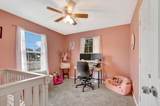 120 Bill Stewart Blvd - Photo 24