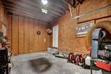 120 Bill Stewart Blvd - Photo 28