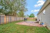 120 Bill Stewart Blvd - Photo 30