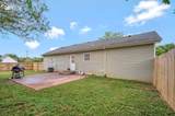 120 Bill Stewart Blvd - Photo 31