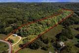5147 Wiley Hollow Rd - Photo 2