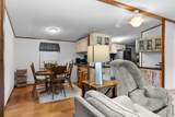 5147 Wiley Hollow Rd - Photo 11