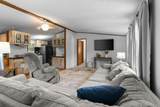 5147 Wiley Hollow Rd - Photo 12