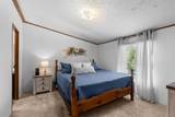 5147 Wiley Hollow Rd - Photo 13