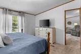5147 Wiley Hollow Rd - Photo 14