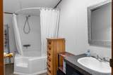 5147 Wiley Hollow Rd - Photo 15