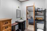 5147 Wiley Hollow Rd - Photo 16