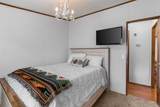 5147 Wiley Hollow Rd - Photo 17