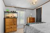5147 Wiley Hollow Rd - Photo 18