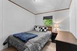 5147 Wiley Hollow Rd - Photo 20