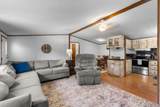 5147 Wiley Hollow Rd - Photo 3