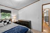 5147 Wiley Hollow Rd - Photo 21