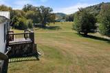 5147 Wiley Hollow Rd - Photo 23