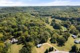 5147 Wiley Hollow Rd - Photo 27