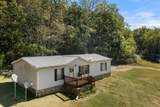 5147 Wiley Hollow Rd - Photo 28