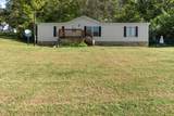 5147 Wiley Hollow Rd - Photo 29
