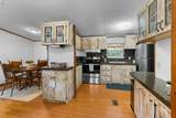 5147 Wiley Hollow Rd - Photo 5