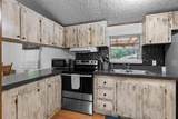 5147 Wiley Hollow Rd - Photo 6